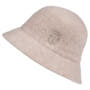 Carnaby Heraldic  - creme