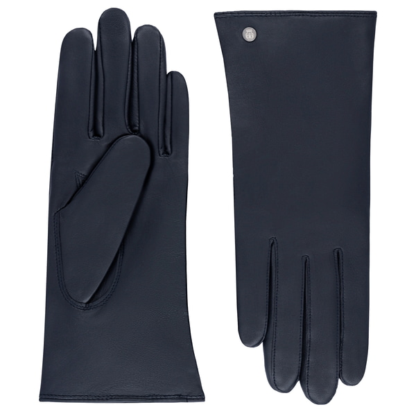 Buchholz - classic navy