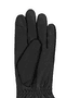 Venlo Touch - black