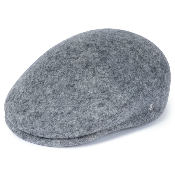 Greenwich - silvergrey