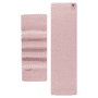 Essential Stulpe - blush