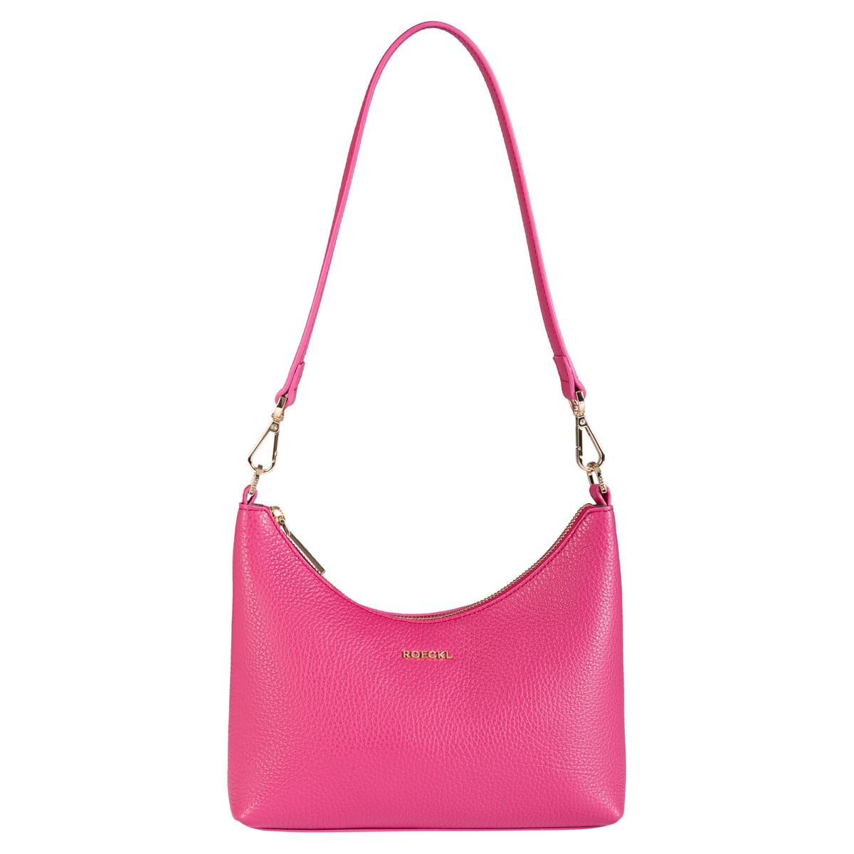 Diana Shoulder bag extra small - pink