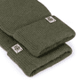Essentials Handschuhe - khaki