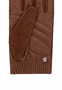 Ferrara - saddlebrown