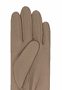 Antwerpen Plain  - clay