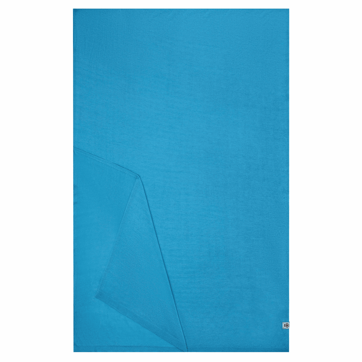 Calais Light Bamboo 60x180 - sky