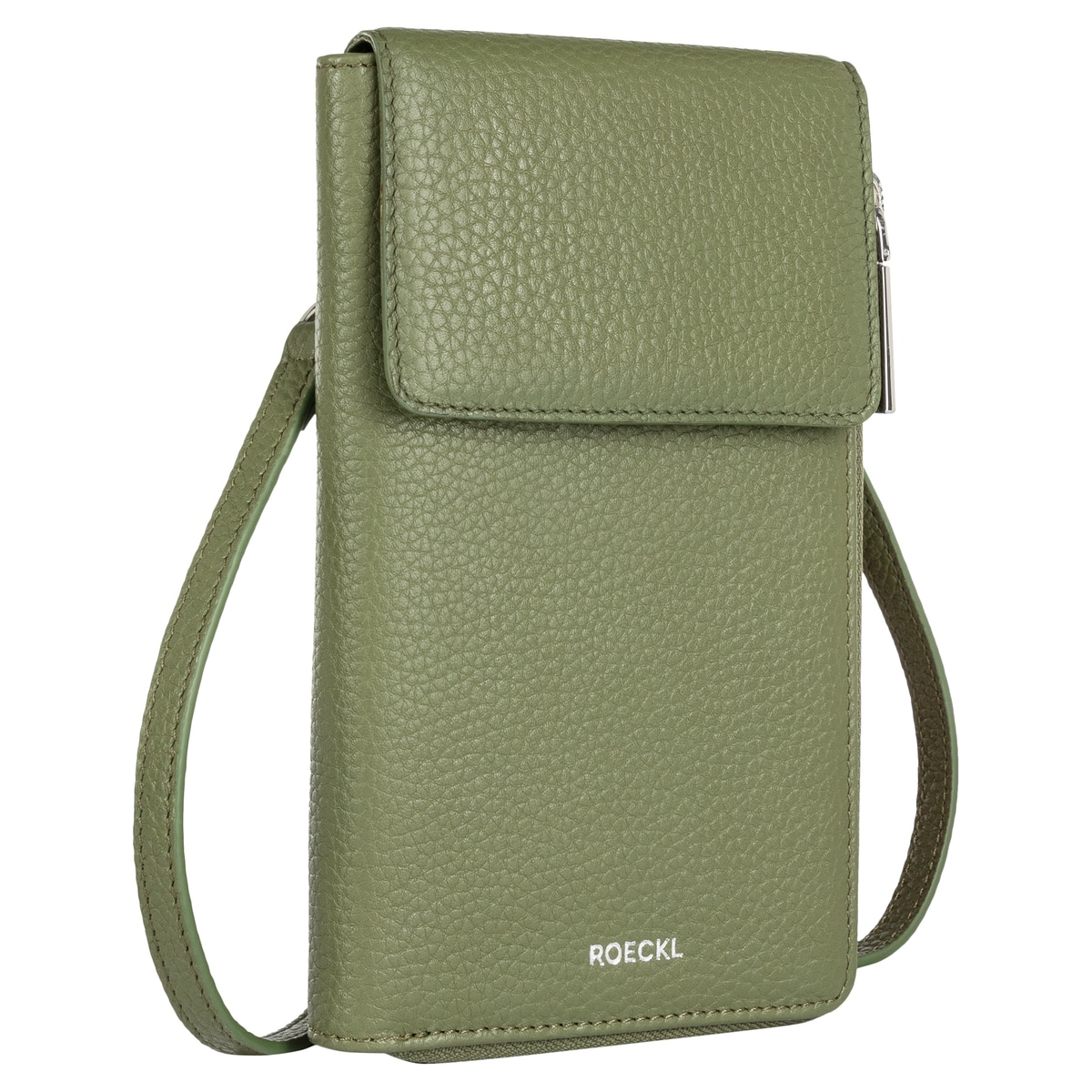 Tony mini - olive