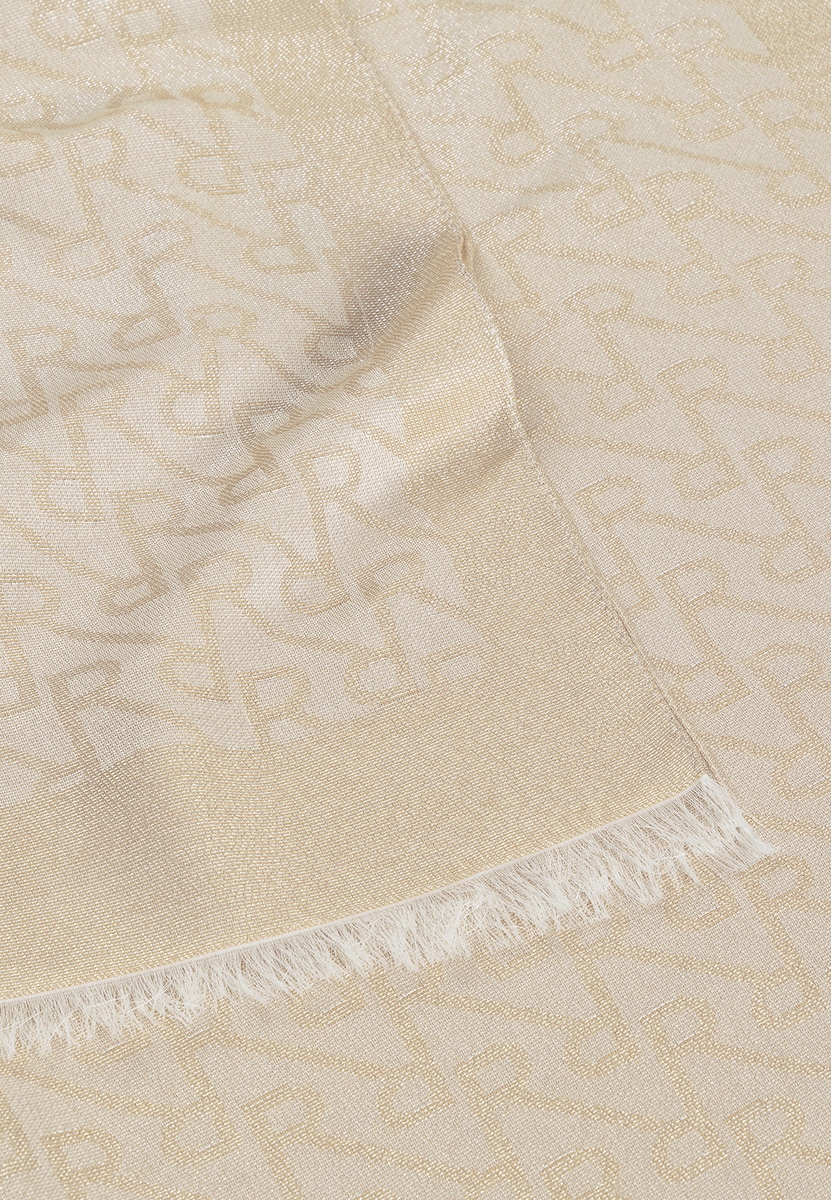Sparkling Avenue 70x180 - gold