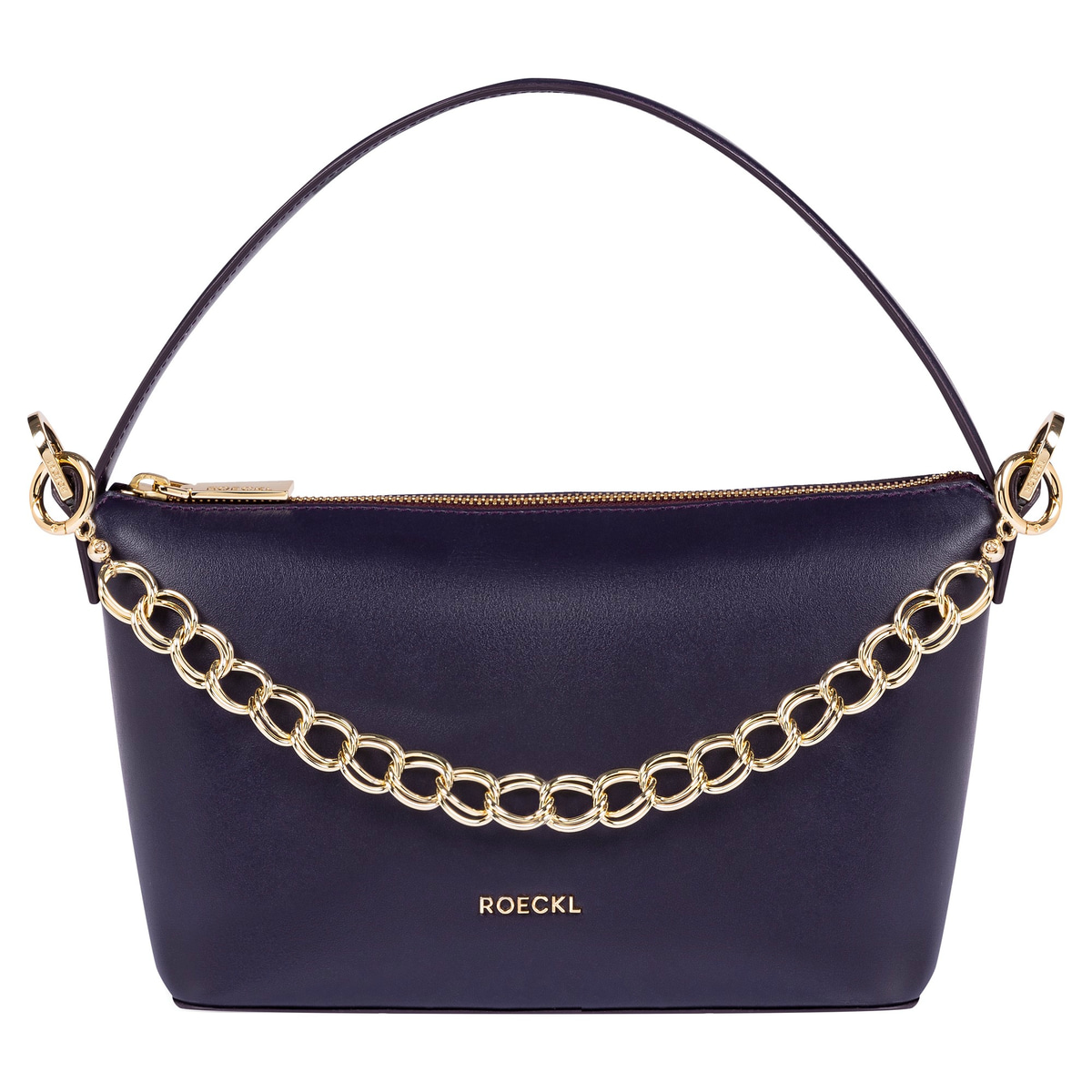 Gaia small  - prune