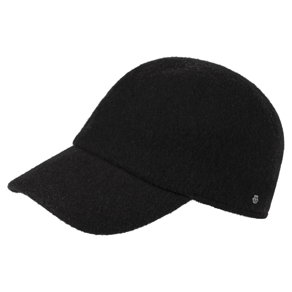 Bel Air Women - black