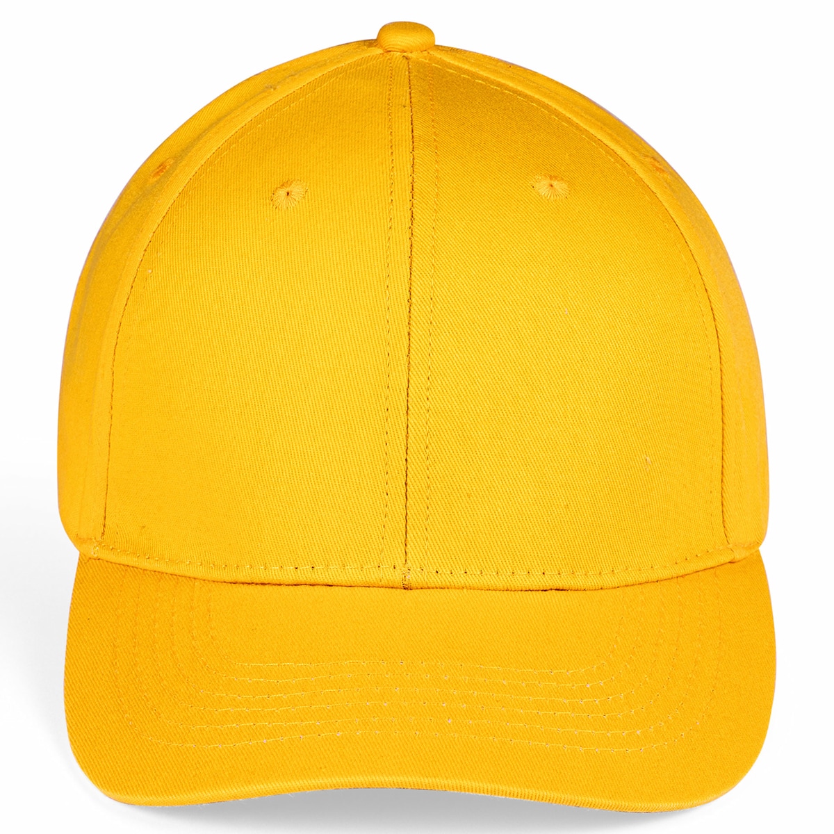 Baxley - yellow