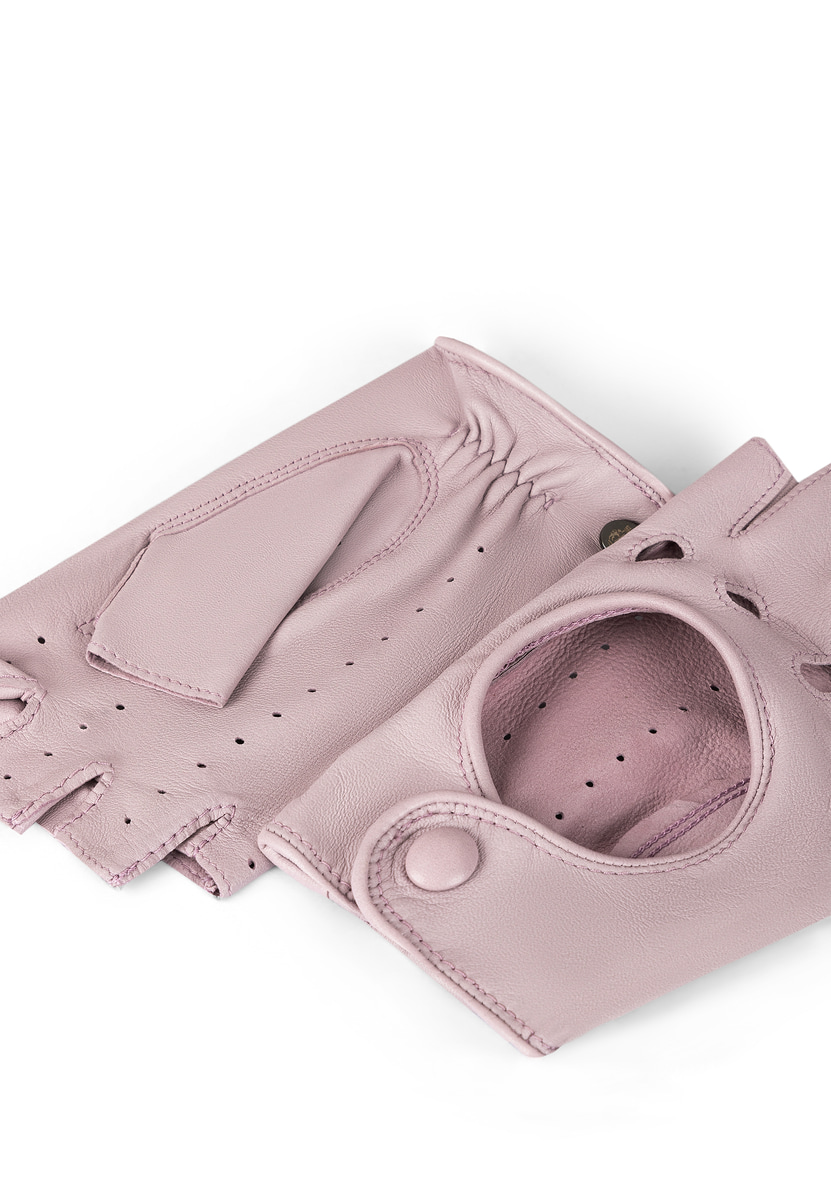 Florenz Autofahrer - lavender