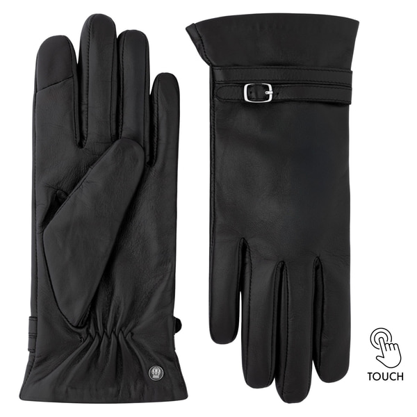 Mayfair - black