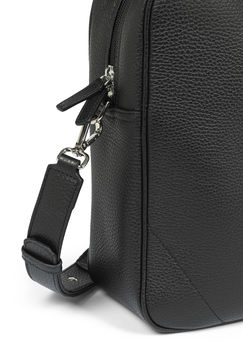 Elin one large - black mystic