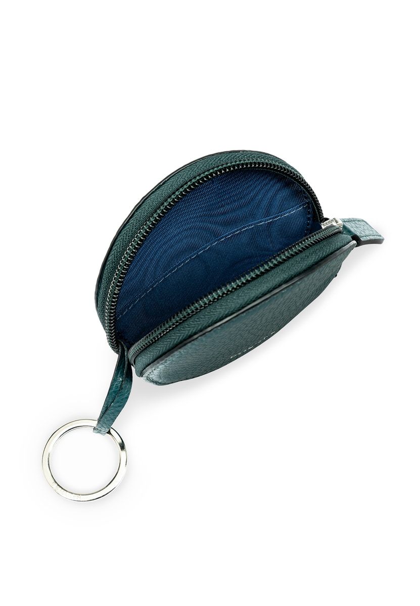 Lilli small One - emerald