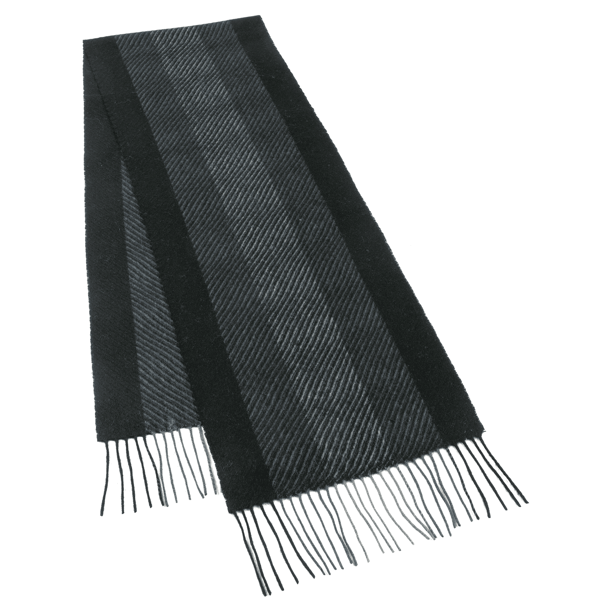 Elevated Cashmere 30x160 - anthracite