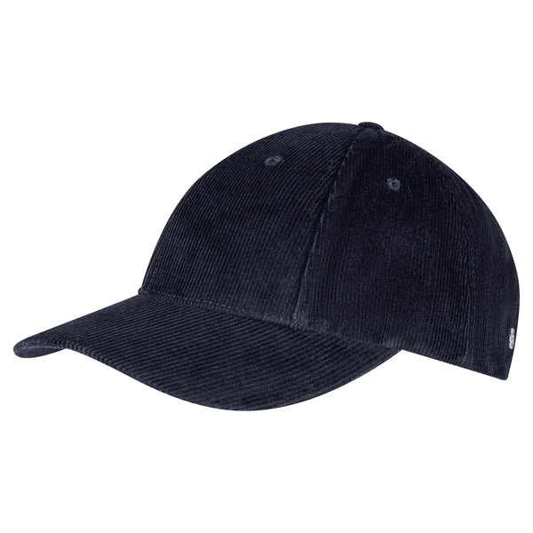 Banbury Men - navy