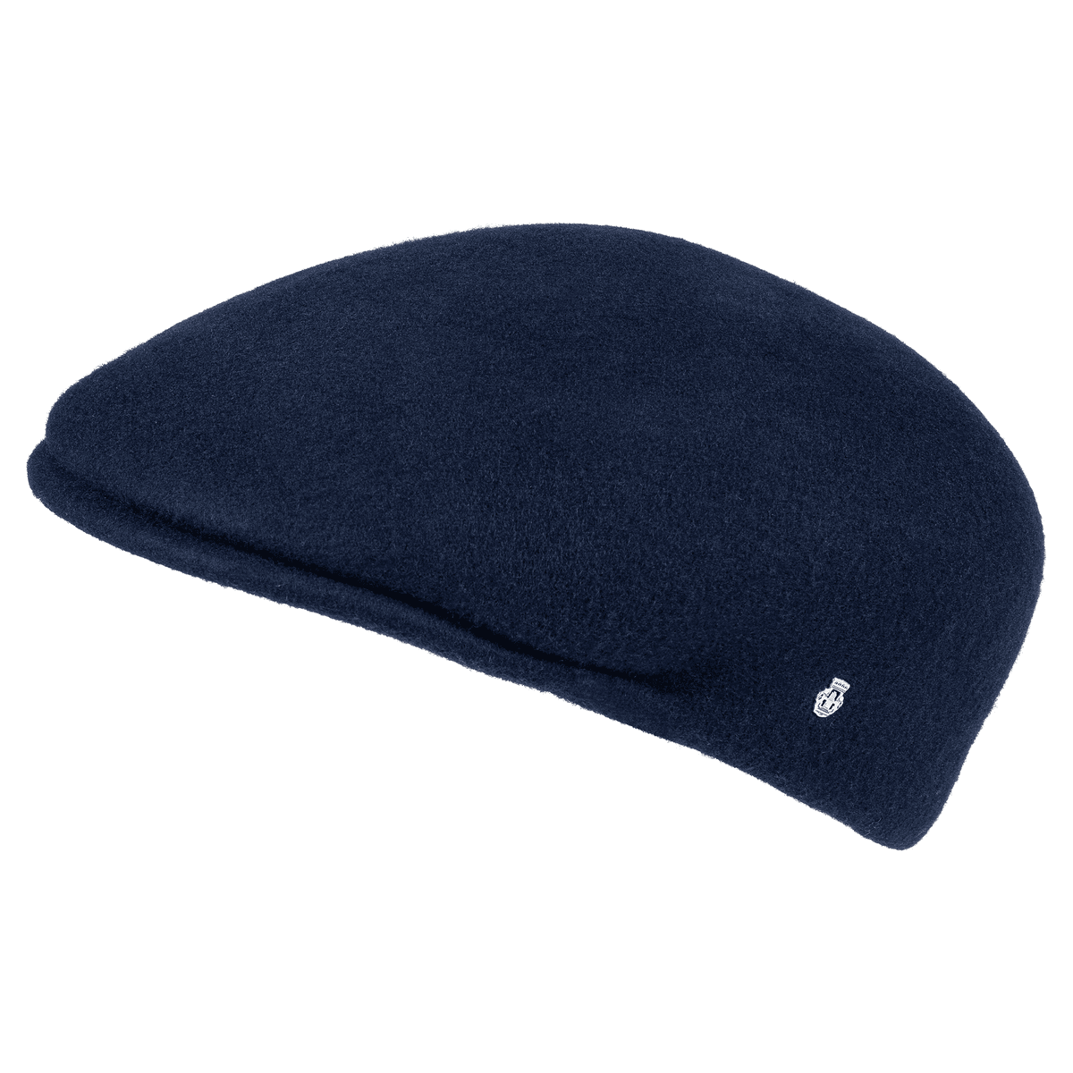 Greenwich - navy