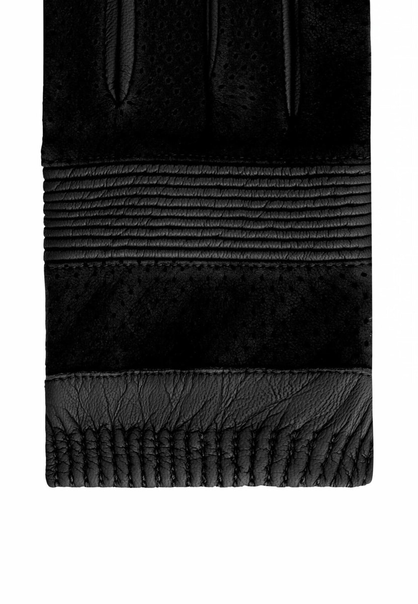Volterra - black