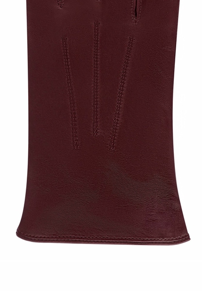 Kaltenberg Plain  - wine