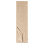 Warm Embrace Schal 25x180 - cashmere