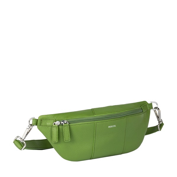 Jona small - seagrass