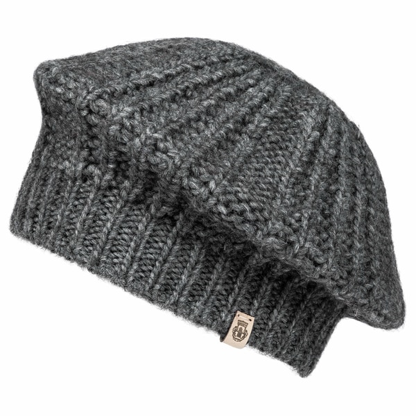 Core Rip Muetze - anthracite