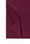 Essential Schal 35x180 - wine