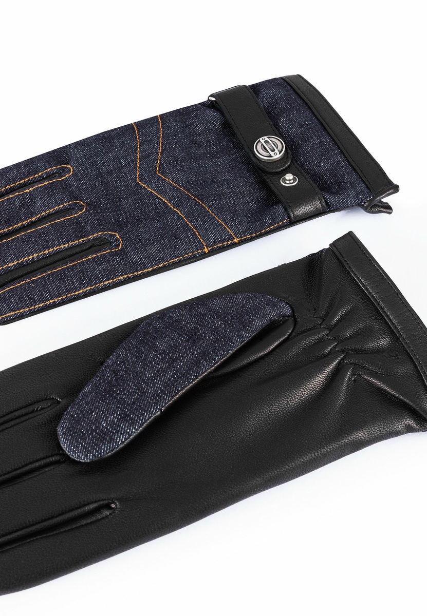 Oakland Touch - jeans