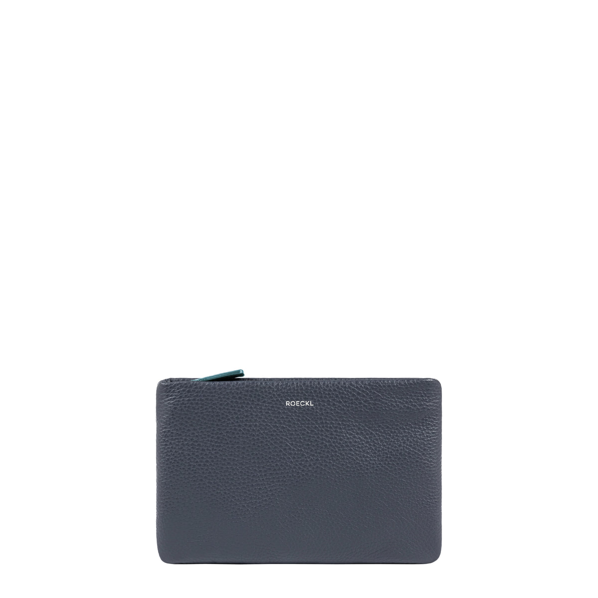 Ilva medium - navy