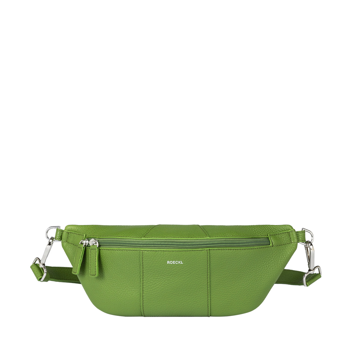 Jona small - seagrass