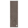 Urban Style Schal 25x170 - mink
