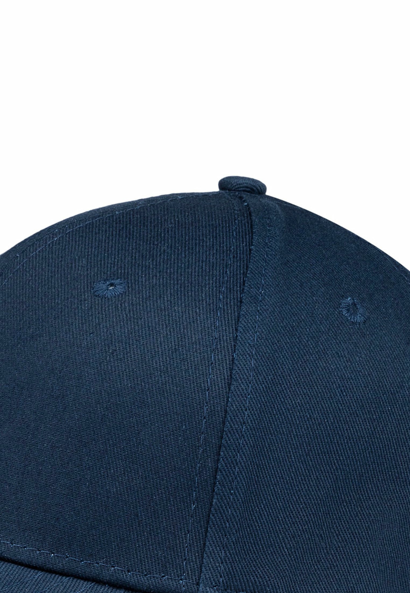 Baxley Men - classic navy