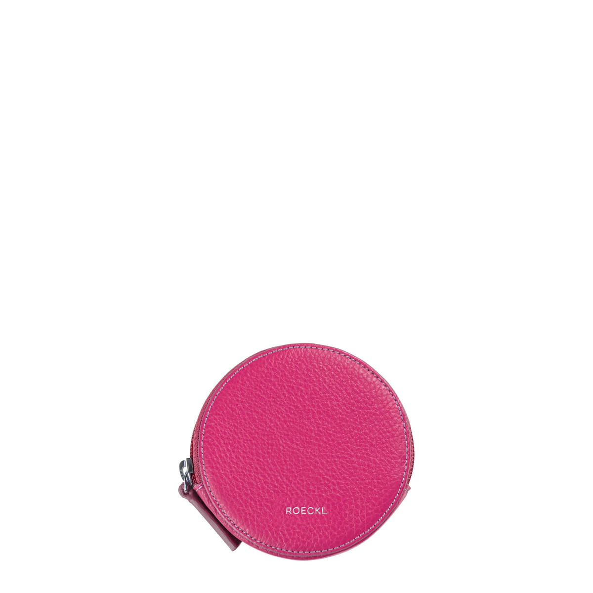 Lilli small One - pink