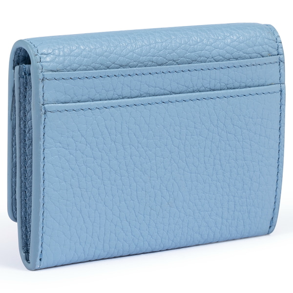 Asta mini - cornflower