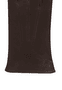 Kaltenberg Plain  - coffee