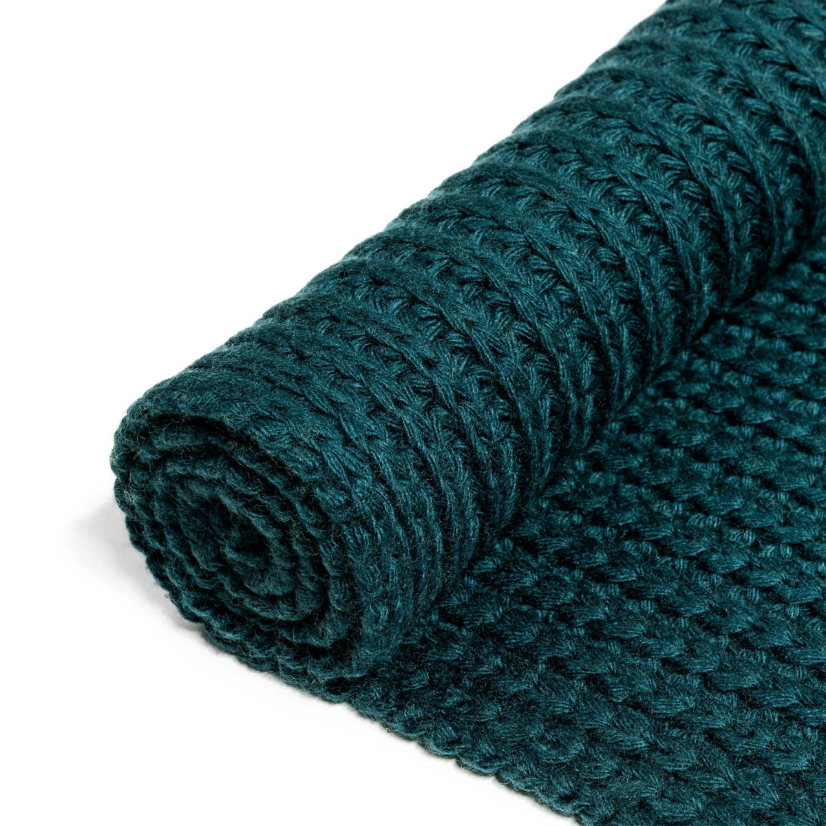 Urban Style Schal 25x170 - emerald