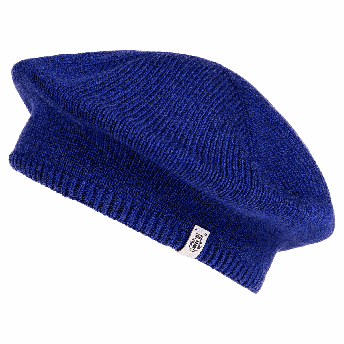 Essentials Baske - royal at ROECKL