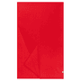Calais Light Bamboo 60x180 - poppy red