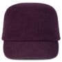 Bel Air Women  - mulberry