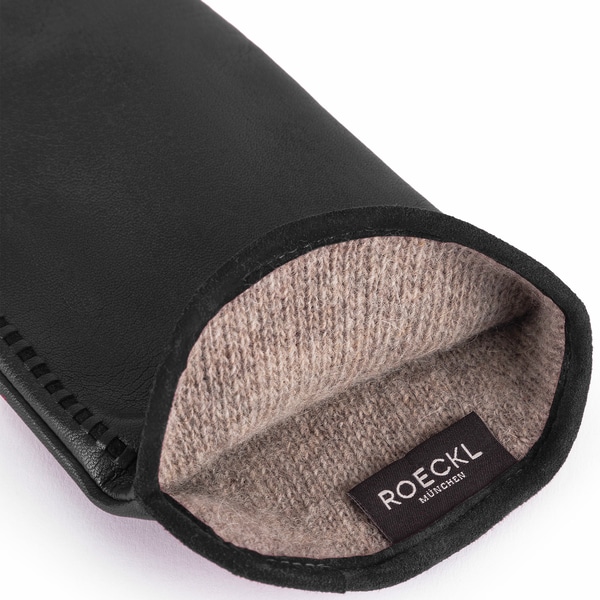 Jekaterinburg - black