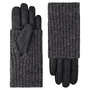 Kingston  - black/grey