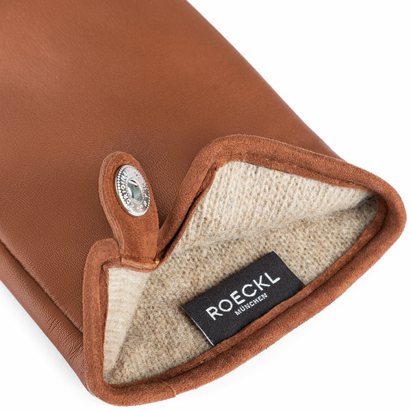 Liverpool - saddlebrown