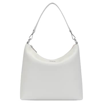 Diana medium grained - ivory