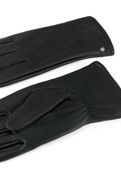 Stord Touch - black