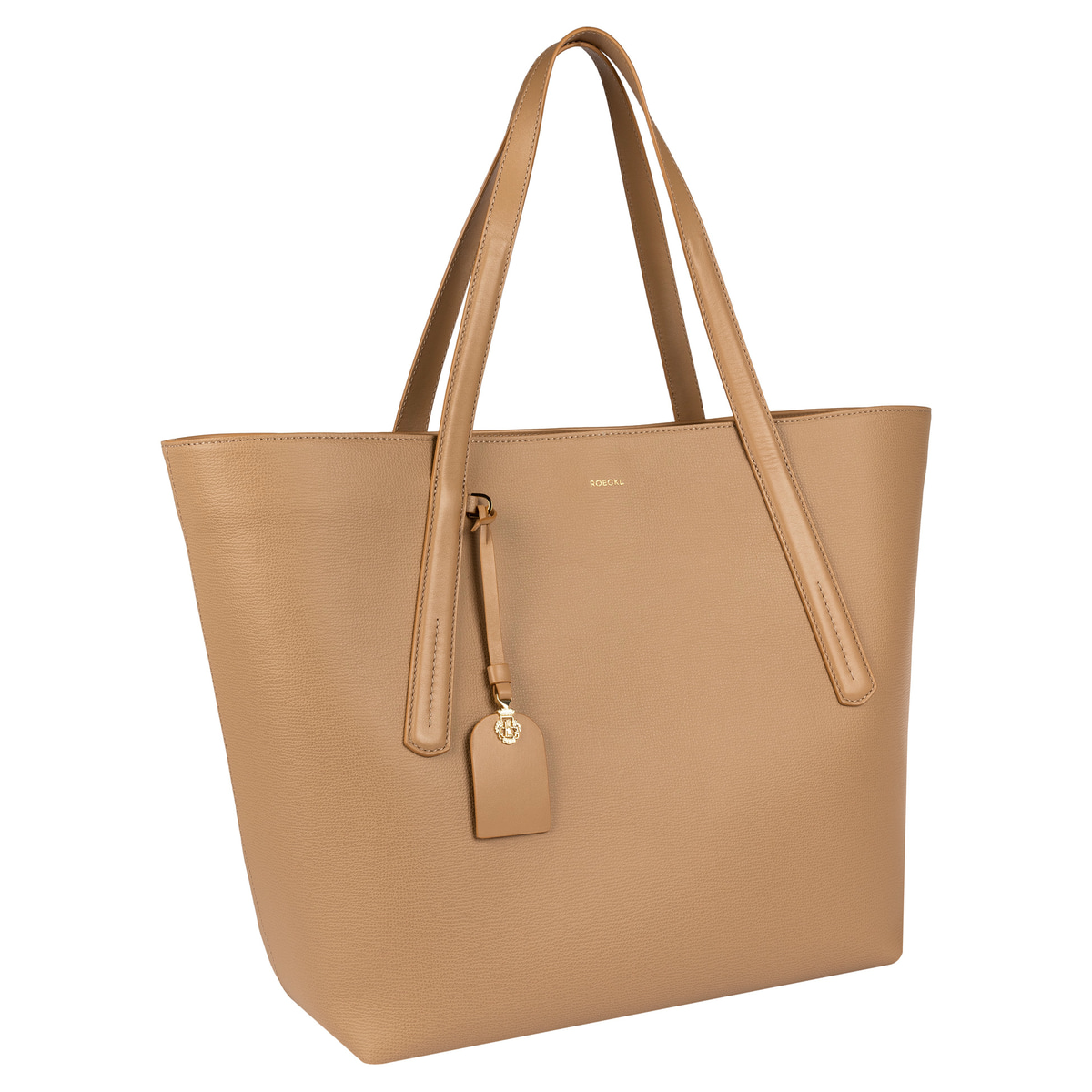 Clara extra large - earth