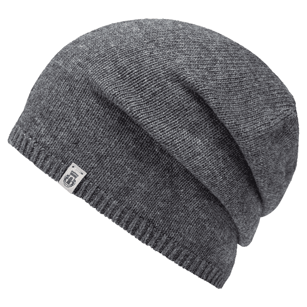 Allegra - anthracite