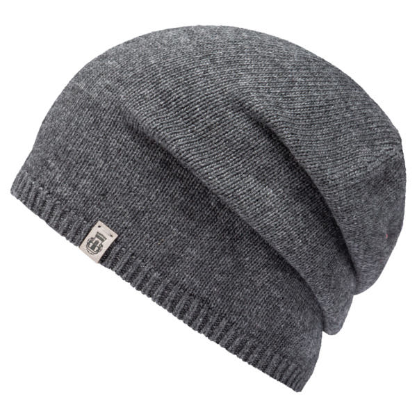 Allegra - anthracite