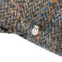 Brixton  - multi brown