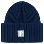 Urban Muetze Women  - classic navy